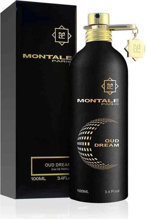 Montale Oud Dream (Eau de Parfum, 100 ml)