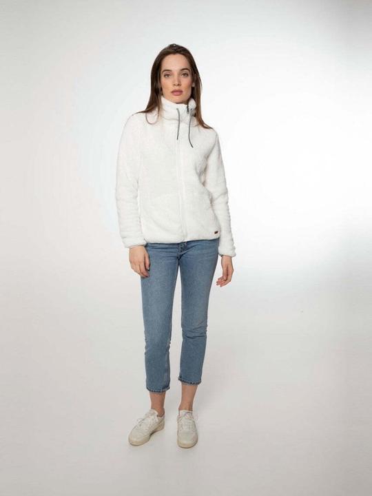 Produktbild Protest RIRI full zip top (34)