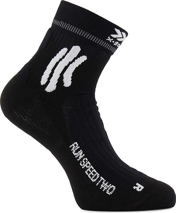 Produktbild X-Socks Run Speed 4.0 (39 - 41)