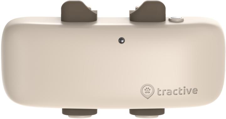 Produktbild Tractive Gps Lte (Katze, Allgemein)