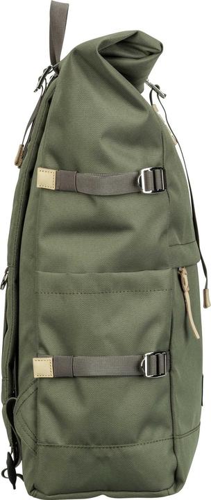 Produktbild Sandqvist Bernt (20 l)