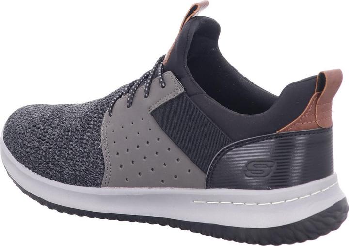Produktbild Skechers Delson (42)
