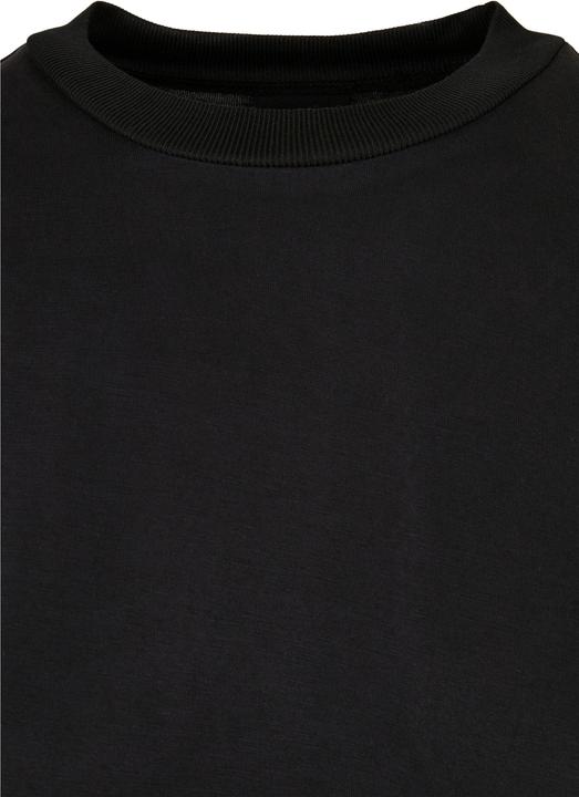 Immagine prodotto Urban Classics Vestito con serbatoio imbottito da donna in modal (XS)