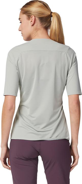 Produktbild Fox W Flexair Ascent SS Jersey (M)