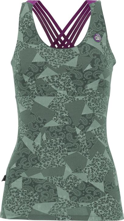 E9 Women's Noa 2.2