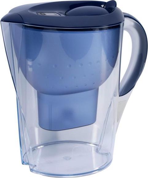 Actual product image Brita Marella XL