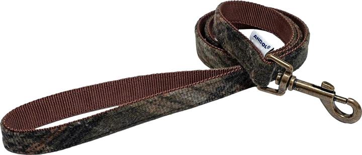 Produktbild Ancol Hundeleine Country Kariert (Hund, Allgemein)