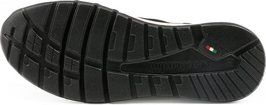 Image du produit Nero Giardini Diba (40)