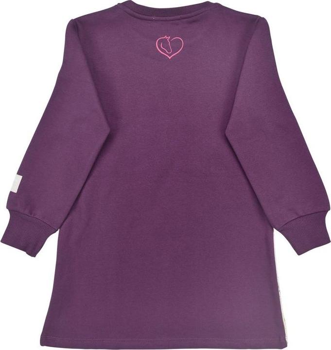 Produktbild Bondi Kleid Pferd (110)