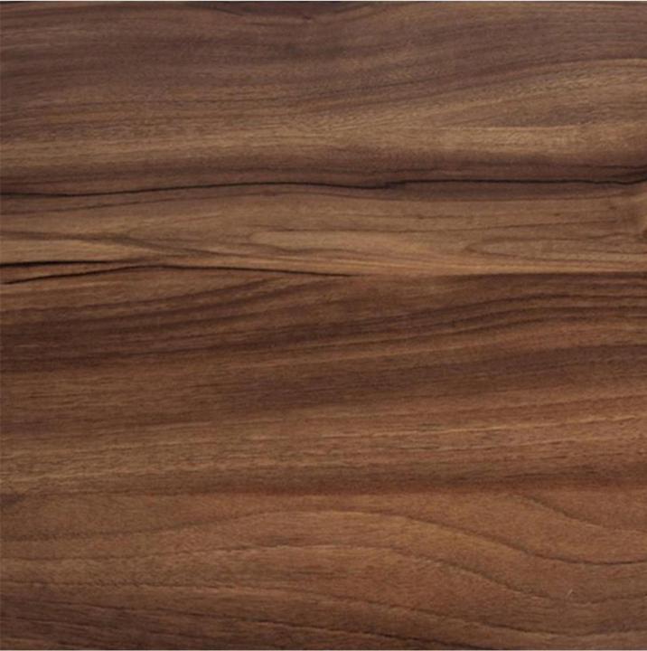 Actual product image Fellowes Levado (180 x 80 cm)