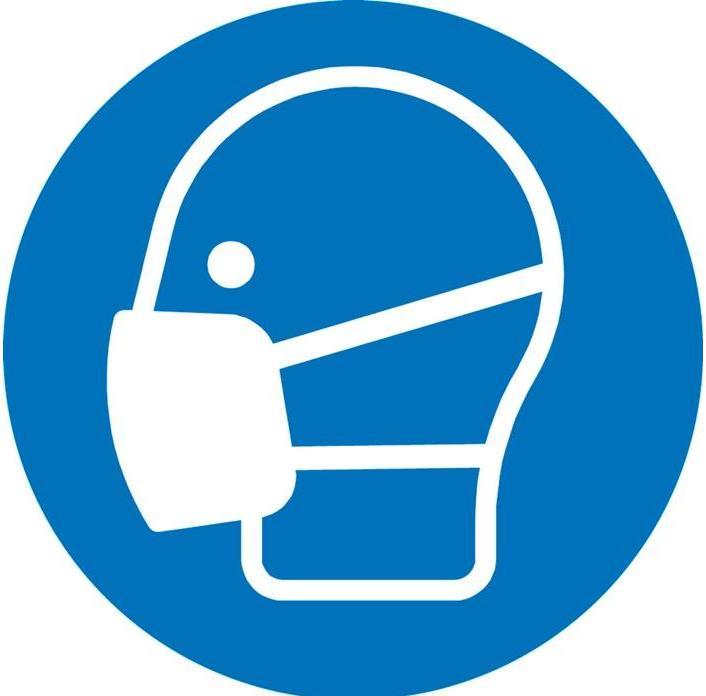 Image du produit Pferd Meule à ébarber ligne universelle PSF X-LOCK