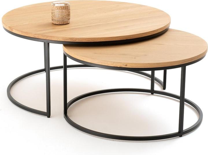 Image du produit La Redoute Interieurs Vova