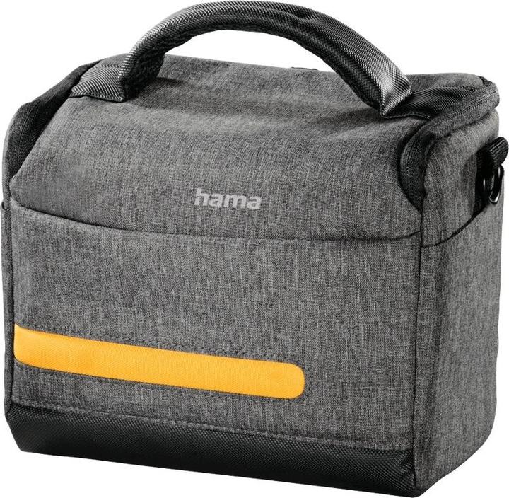 Immagine prodotto Hama Borsa fotografica Terra, 135 (Borsa per fotocamera)