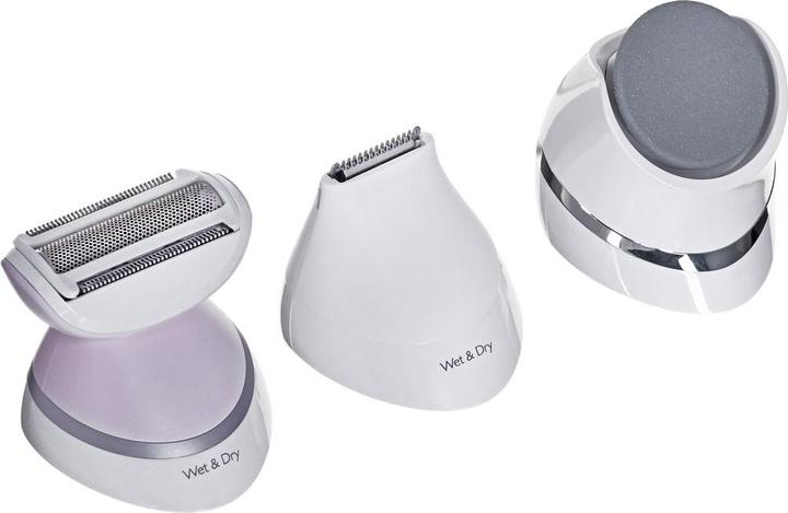 Immagine prodotto Philips Lady Shaver Series 8000
