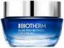 Produktbild Biotherm Pro-Retinol (Crème, 15 ml, Tag + Nacht)