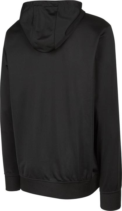 Produktbild Umbro Club Essential Kapuzenpullover (158)
