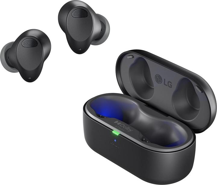 LG TONE-T90S.AEUSLBK (NC, 9 h, Kabellos)