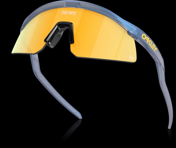 Immagine prodotto Oakley Idra