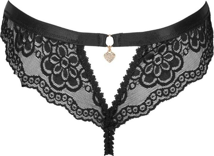 Immagine prodotto Livia Corsetti Mutandine (S, M, S/M, Confezione singola)