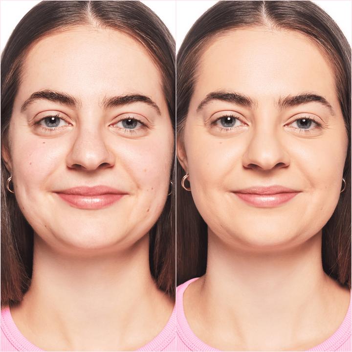 Produktbild essence stay All Day 16h long-lasting Foundation (20 Soft Nude)