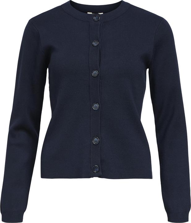 Immagine prodotto Object Cardigan OBJESTER (L)