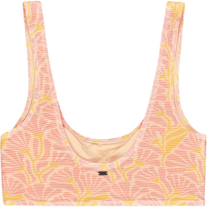 Produktbild Picture Wahine Bikini (S)