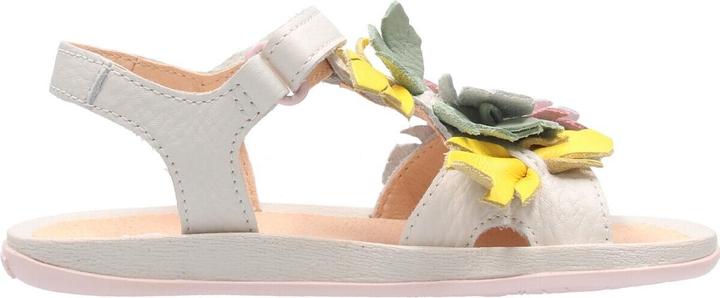 Camper sandalen für babys olas