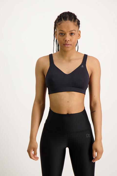 Image du produit Odlo Everyday (85 D)