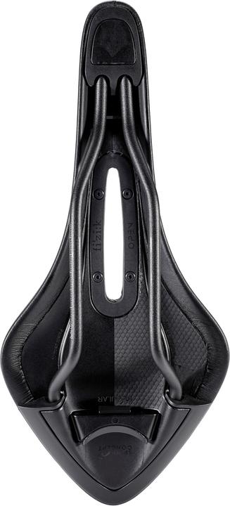Image du produit Fizik Arione R5 Open