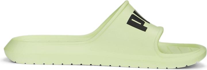 Produktbild Puma Divecat V2 Lite (35.5)