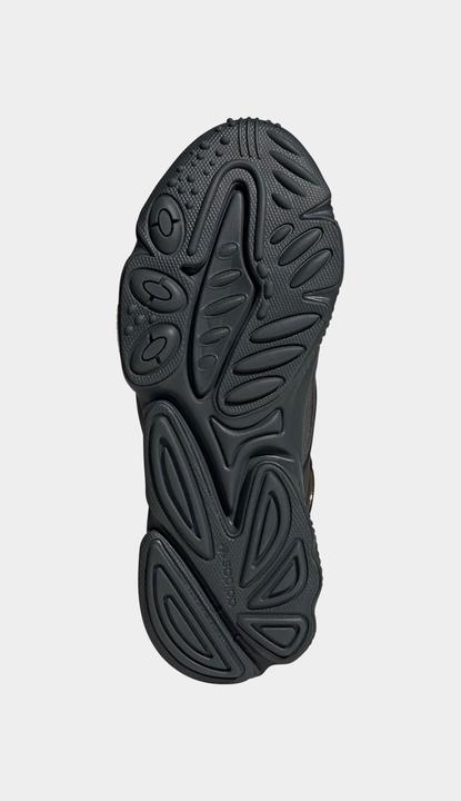 Image du produit adidas Chaussures Ozweego - 89671 (36)