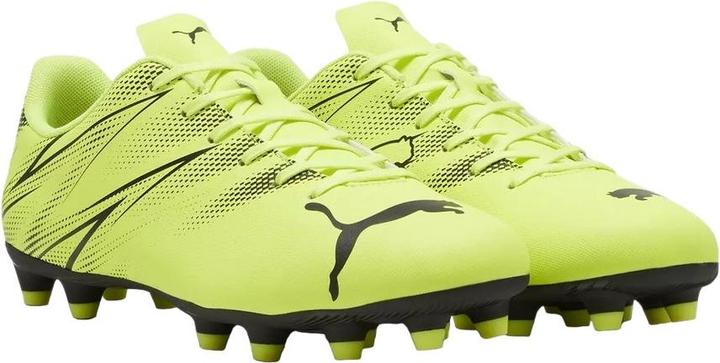 Puma FussballStiefel Attacanto