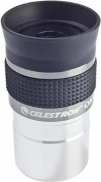 Produktbild Celestron Okular Omni 15 mm (15 mm)
