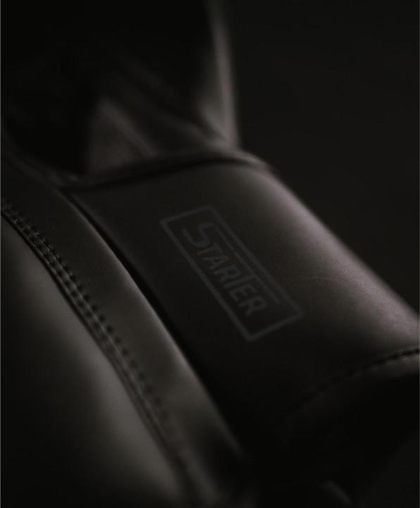 Image du produit MetalBoxe Gants de Boxe Entrainement Starter (6 OZ)