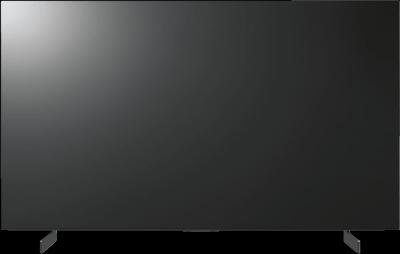 Actual product image LG OLED42C24LA (42", OLED, 4K, 2022)