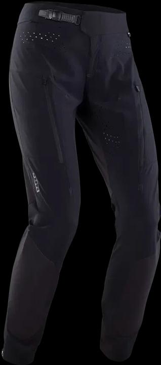 Produktbild ION Bike Pants Scrub Amp BAT (L)