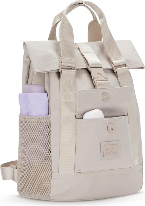 Immagine prodotto Johnny Urban Zaino serie Dopa Jules (9 l)