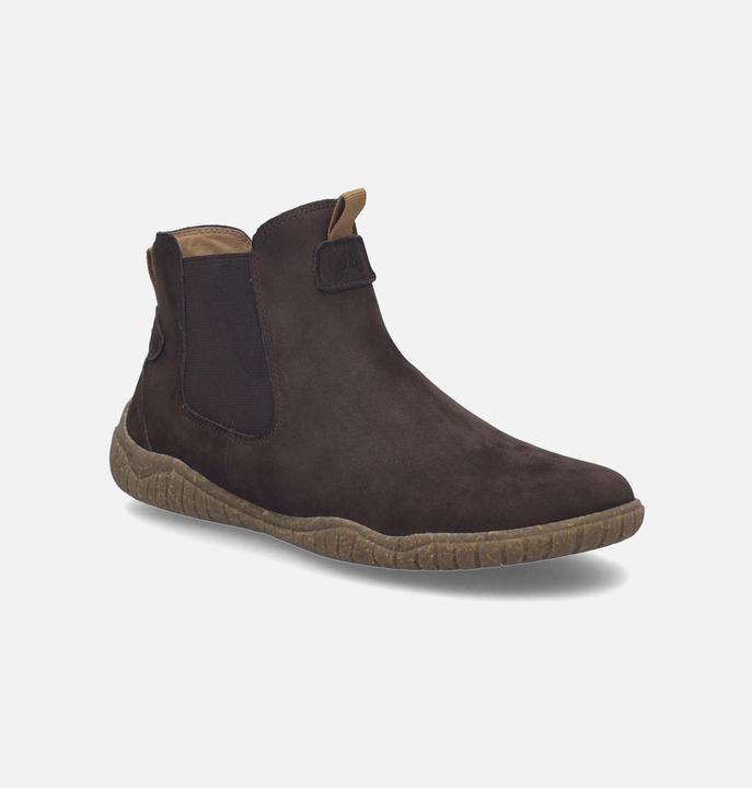 Image du produit Josef Seibel 70704-TE724 (40)
