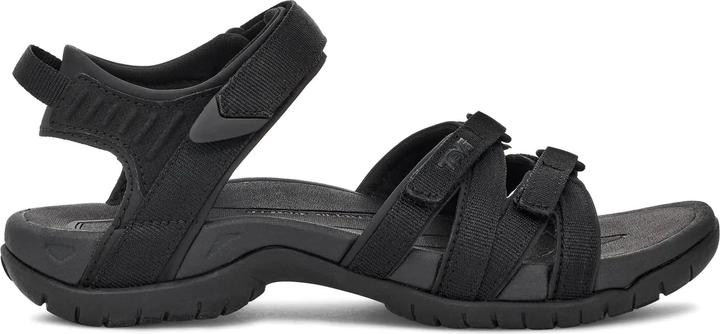 Actual product image Teva Tirra (39)