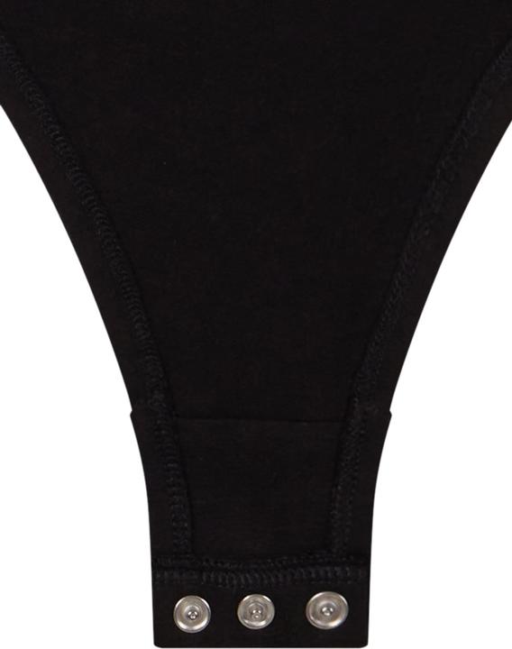 Produktbild Urban Classics Ladies Organic Tank Body 2-Pack - 167161 (XS)