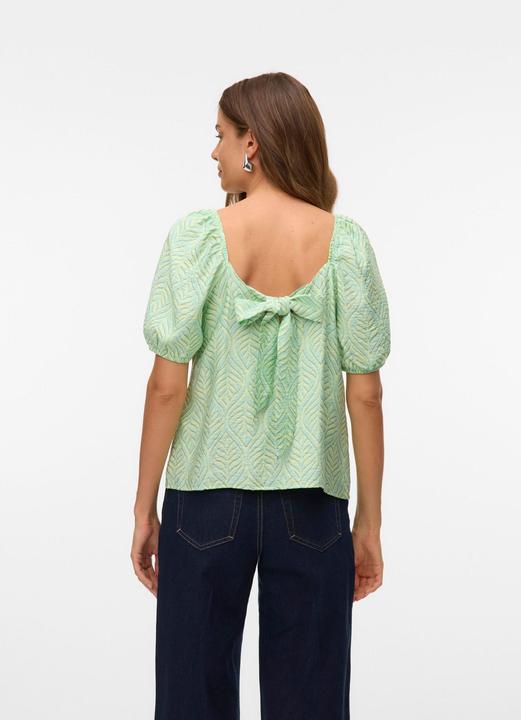 Actual product image Vero Moda VMDANA Top Bluse (L)