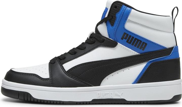 Produktbild Puma Rebound v6 (46)