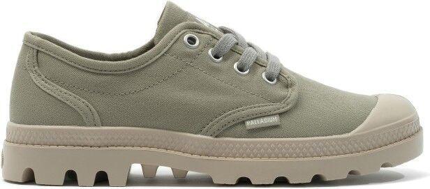 Produktbild Palladium Pampa Oxford (40)
