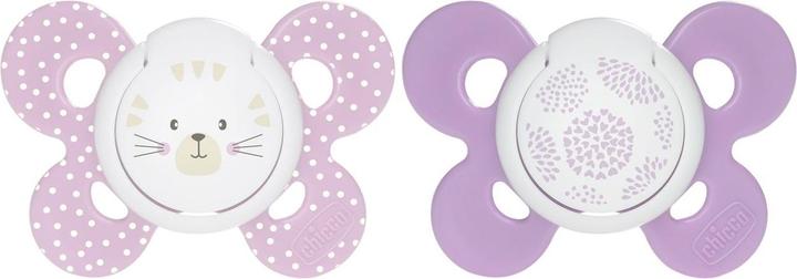 Produktbild Chicco Physio Comfort (1 x, 6 - 12 Monate)