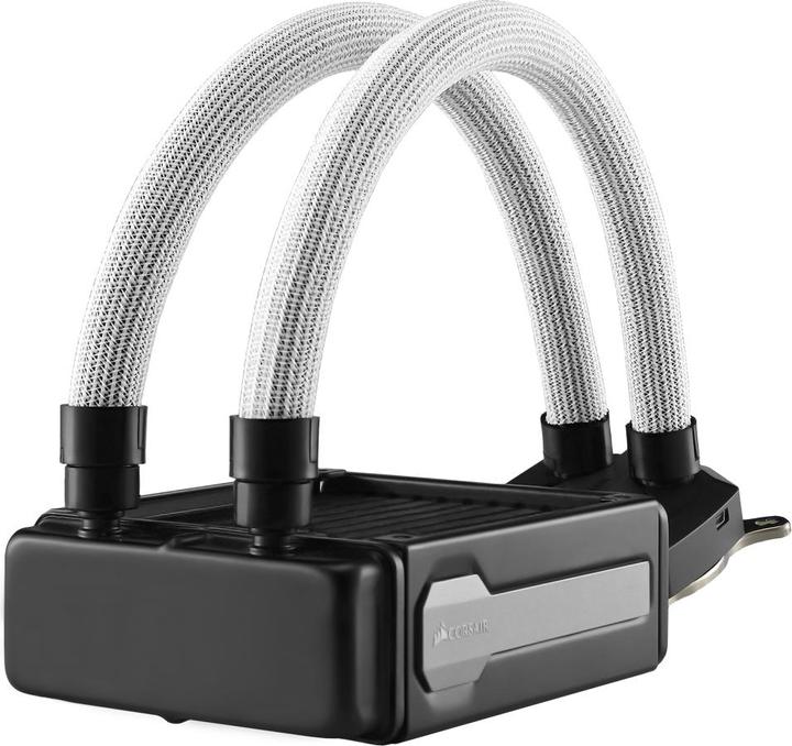 Actual product image CableMod AIO Sleeving Kit Corsair (Cable conduit)