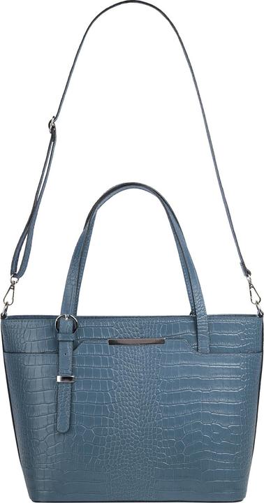 Actual product image Cluty Handtasche