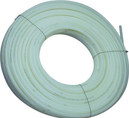 Actual product image Csdk SL VALLY-MATIC Flexforbindelse VM FLEX GS 160 for vibrationsfri overgang til kanalsystem.