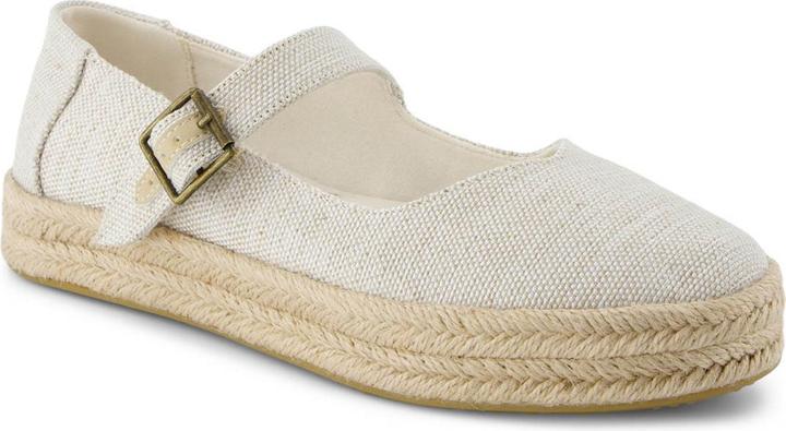 Toms W's Carolina Mary Jane