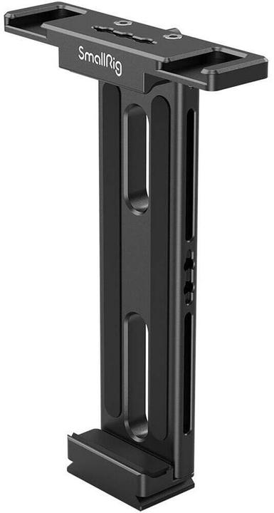 SmallRig Porta iPad
