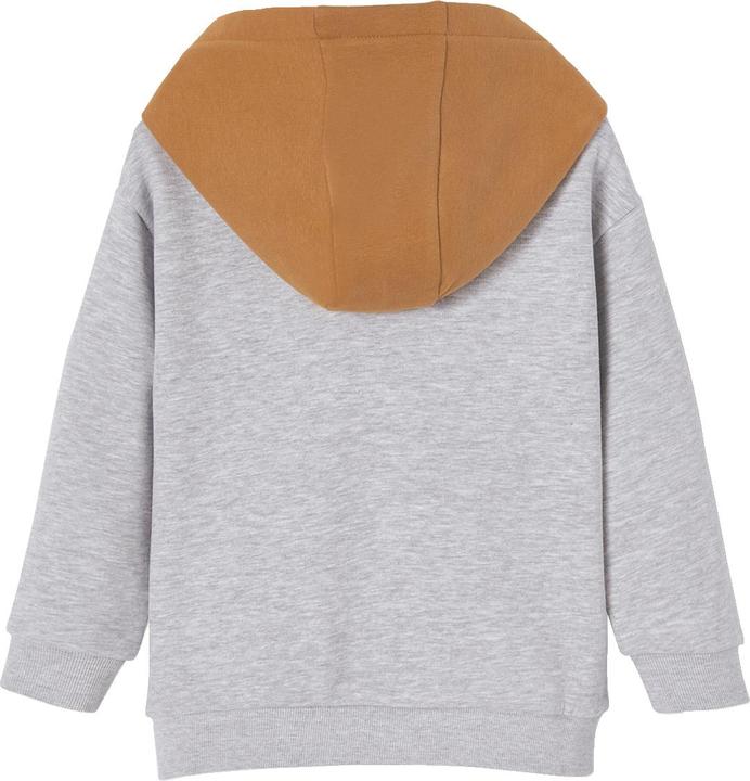 Produktbild Vertbaudet Sweatshirt (92)